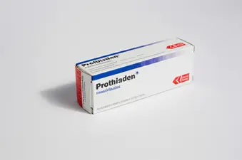 Prothiaden