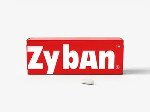 Zyban